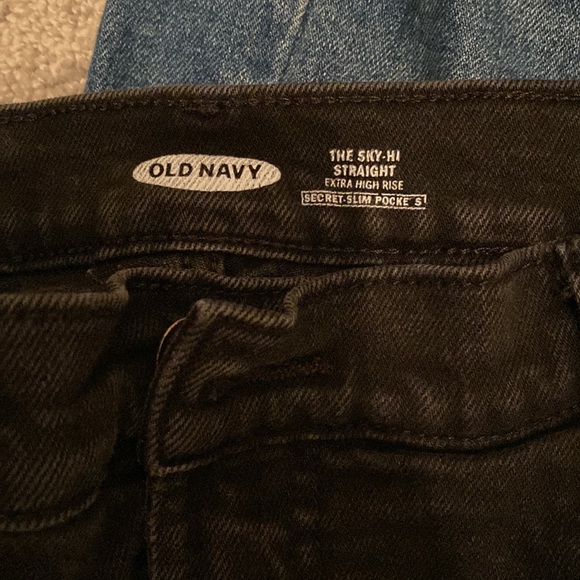 Jean Bundle! - Picture 2 of 13